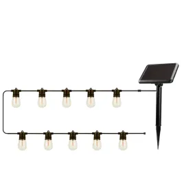light-girlanda-solarna-led-sunari-fls-60-75m-10-zarowek-ip44-jakosc