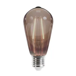 zarowka-led-filament-e27-st64-4w-230v-2000k-400lm-cog-dymona-light-jakosc