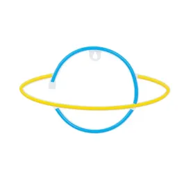 neon-led-saturn-zolty-niebieski-bat-usb-flne11-light-jakosc