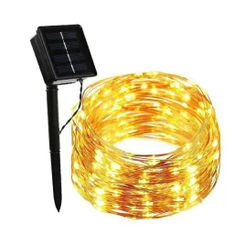 light-lampa-solarna-led-sunari-fls-82-miedziany-drucik-22m-600mah-ni-mh