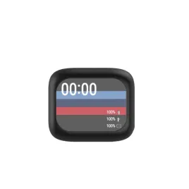 sluchawki-bluetooth-z-wyswietlaczem-anc-anc-twss-500-czarne-jakosc