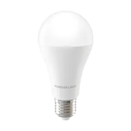 light-zarowka-led-e27-a65-17w-2100lm-3000k-klasa-e-jakosc