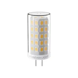 light-zarowka-led-g4-3-5w-370lm-6000k-12v-klasa-f-jakosc