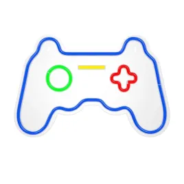 neon-plexi-led-gamepad-multikolor-fpne03x-light-jakosc