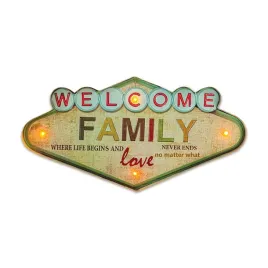 znak-metalowy-retro-led-welcome-family-light-jakosc