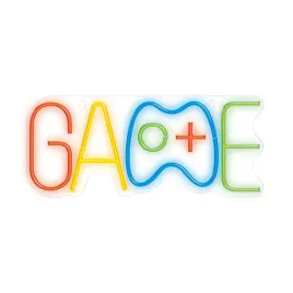 light-neon-plexi-led-game-multikolor-fpne40-jakosc
