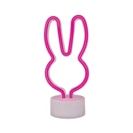 neon-na-podstawce-led-kroliczek-rozowy-usb-c-fsc-10-light-jakosc