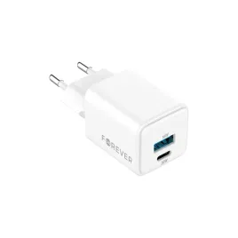 ladowarka-sieciowa-gan-pd-qc-tc-08-20ac-1x-usb-c-1x-usb-20w-biala-jakosc