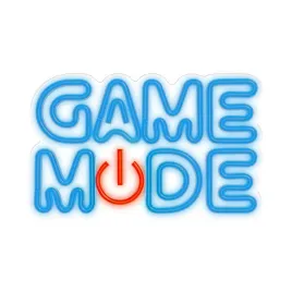 light-neon-plexi-led-game-mode-niebiesko-czerwony-fpne38-jakosc