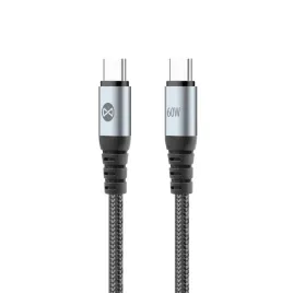 kabel-przewod-braix-usb-c-usb-c-10-m-60w-czarny-jakosc