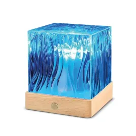 light-projektor-led-aurora-flp-10-jakosc