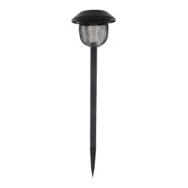 light-lampa-solarna-led-sunari-fls-30-slupek-stalowy-2-czarny-jakosc