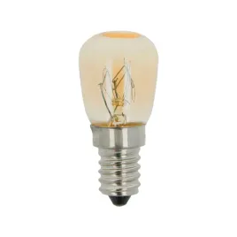 light-zarowka-do-piekarnika-e14-t25-15w-230v-60lm-300-jakosc