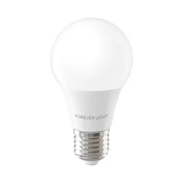 light-zarowka-led-e27-a60-7w-806lm-3000k-klasa-e-jakosc