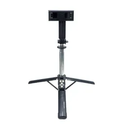 selfie-stick-bluetooth-tripod-sst-100-czarny-jakosc