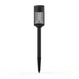 light-lampa-solarna-led-sunari-fls-15-slupek-stalowy-czarny-jakosc
