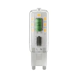light-zarowka-led-g9-2-2w-200lm-4000k-klasa-f-jakosc