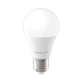 light-zarowka-led-e27-a55-4w-480lm-6000k-klasa-e-jakosc