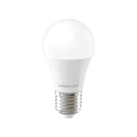 light-zarowka-led-e27-g45-7-2w-840lm-3000k-klasa-e-jakosc