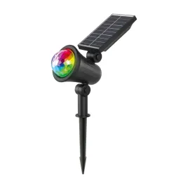 light-lampa-solarna-led-sunari-fme-190-do-podswietlania-rgb-jakosc