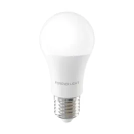 light-zarowka-led-e27-a60-12-8w-1520lm-3000k-klasa-e-jakosc