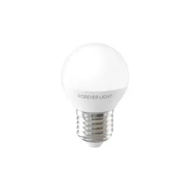 light-zarowka-led-e27-g45-4-2w-480lm-3000k-klasa-e-jakosc
