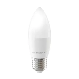 light-zarowka-led-e27-c37-7-2w-840lm-3000k-klasa-e-jakosc