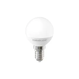 light-zarowka-led-e14-g45-2-2w-270lm-3000k-klasa-e-jakosc