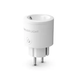 light-gniazdo-sieciowe-wifi-smart-240v-10-a-flsp10b-jakosc