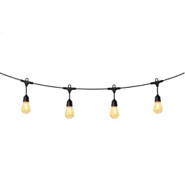 light-girlanda-led-230v-flm-200-7-2m-10-zarowek-filament-e27-s14-jakosc