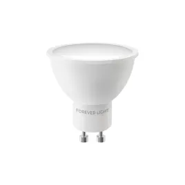 zarowka-led-gu10-9-5w-920lm-6000k-klasa-f-jakosc