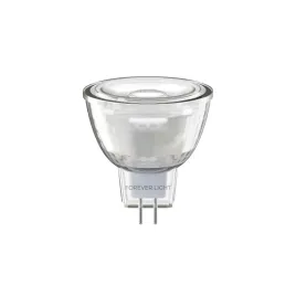 light-zarowka-led-g4-mr11-38-2-2w-195lm-3000k-12v-szklana-klasa-f-jakosc