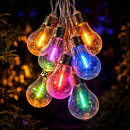 light-girlanda-solarna-led-sunari-fls-400-4m-10-zarowek-multikolor-jakosc