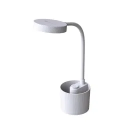 lampa-biurkowa-led-5w-z-przybornikiem-pure-flb-20-agnes-biala-light-jakosc
