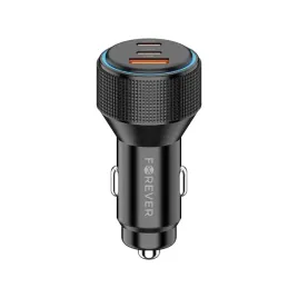 ladowarka-samochodowa-pd-qc-cc-07-66acc-1x-usb-a-2x-usb-c-66w-czarna-jakosc