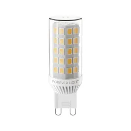 light-zarowka-led-g9-6-2w-690lm-6000k-ceramiczna-klasa-e-jakosc