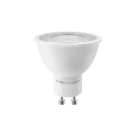 light-zarowka-led-gu10-38-7-2w-585lm-3000k-klasa-f-jakosc