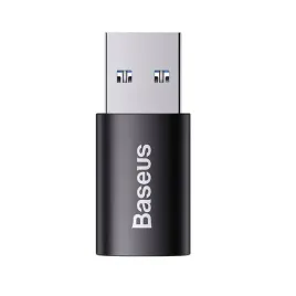 baseus-adapter-przejsciowka-ingenuity-usb-a-3-1-do-usb-c-czarny-otg