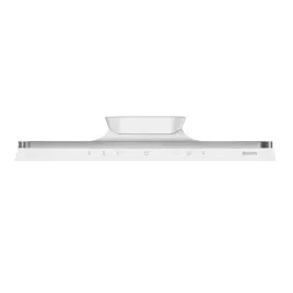 baseus-lampa-magnetyczna-led-1800mah-biala-oryginal