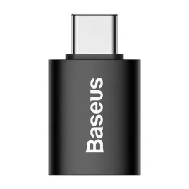 baseus-adapter-przejsciowka-ingenuity-usb-c-do-usb-a-3-1-czarny-otg