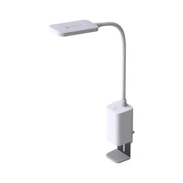 lampa-biurkowa-led-6w-z-klipsem-pure-flb-10-kirsten-biala-light-jakosc
