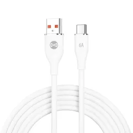 kabel-przewod-usb-usb-c-10-m-6a-bialy-jakosc
