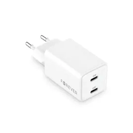 ladowarka-sieciowa-gan-pd-tc-08-45cc-2x-usb-c-45w-biala-jakosc