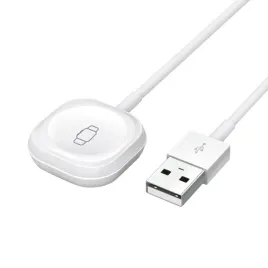 ladowarka-bezprzewodowa-do-applewatch-masm-100-3w-biala-jakosc