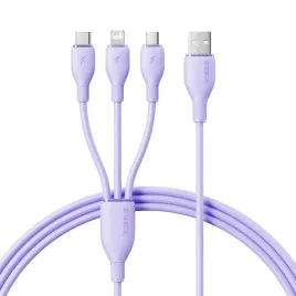 baseus-kabel-szybkiego-ladowania-one-for-three-usb-a-do-m-l-c-3-5a-1-3m