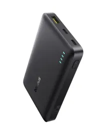 baseus-enerfill-fp21-power-bank-10000mah-22-5w-czarny-oryginal