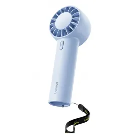 baseus-wiatrak-gotrip-dt1-mini-niebieski-oryginal
