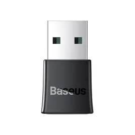 baseus-adapter-przejsciowka-bluetooth-ba07-czarny-modul-bezprzewodowy