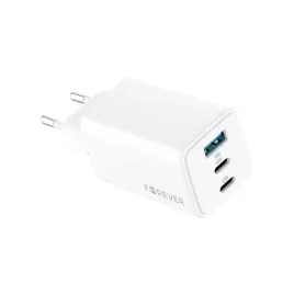 ladowarka-sieciowa-gan-pd-qc-tc-08-65acc-2x-usb-c-1x-usb-65w-biala-jakosc