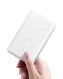 baseus-enerfill-fp21-power-bank-22-5w-10000mah-ksiezycowa-biel-oryginal